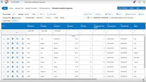 Workforce Ready Suite