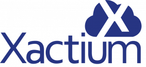 Xactium GRC Cloud 