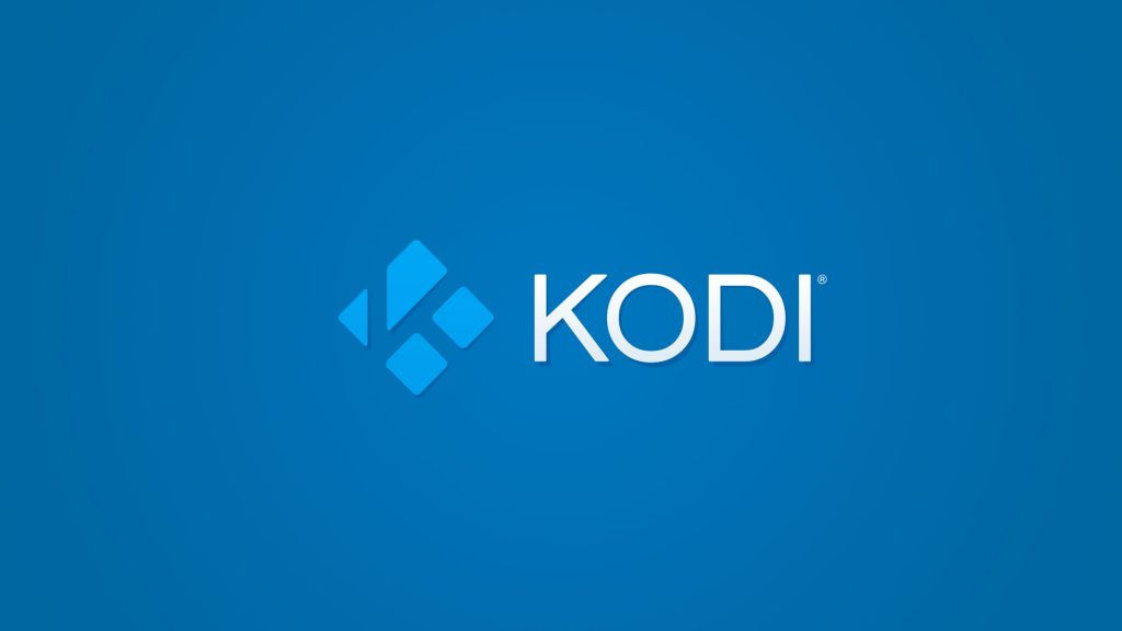 kodi 17 Not Working On Windows 10