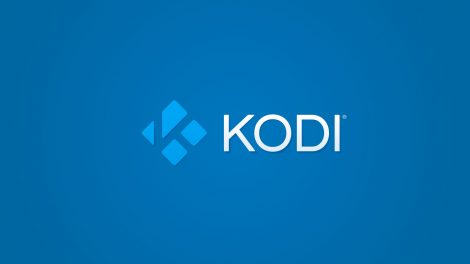 kodi 17 Not Working On Windows 10