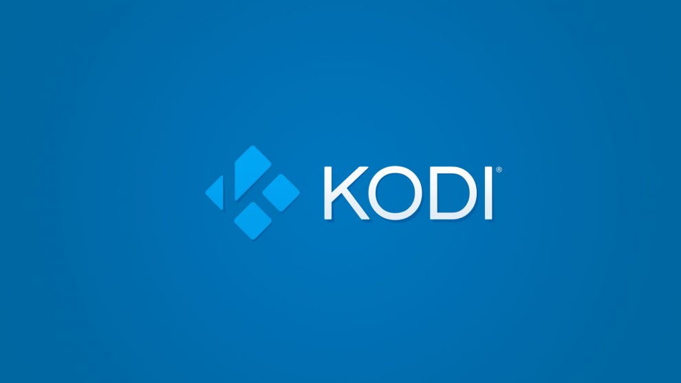 kodi 17 Not Working On Windows 10