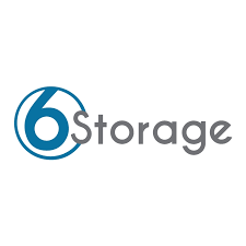self storage software