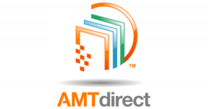 AMTdirect