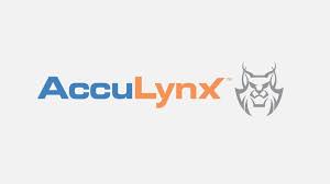 Acculynx