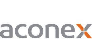 Aconex