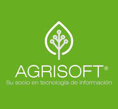 Agrisoft