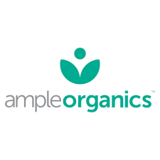 Ample Organics