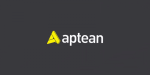 Aptean Industrial Manufacturing ERP