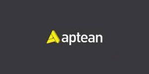 Aptean Industrial Manufacturing ERP Traverse Edition 