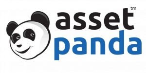 Asset Panda