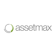 fixed asset management software