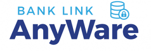 Bank Link AnyWare