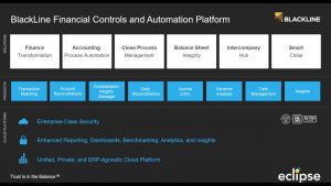 bank reconciliation software