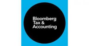 Bloomberg Tax & Accounting Fixed Assets