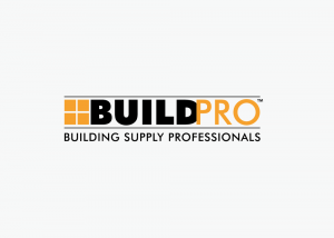 BuildPro