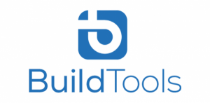 BuildTools