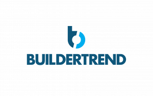 Buildertrend