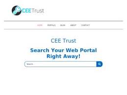 CEE Trust