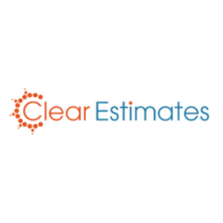 best construction estimating software