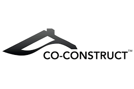 Co-Construct