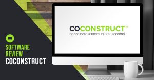 CoConstruct