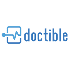 Doctible