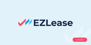 EZLease