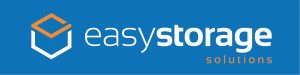 Easy Storage Solutions Software