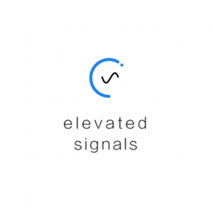 Elevated Signals 