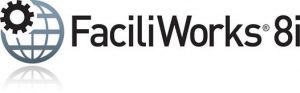 FaciliWorks 8i CMMS