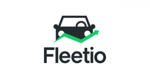 Fleetio