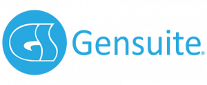 Gensuite