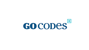 GoCodes