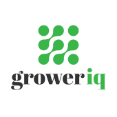 GrowerIQ