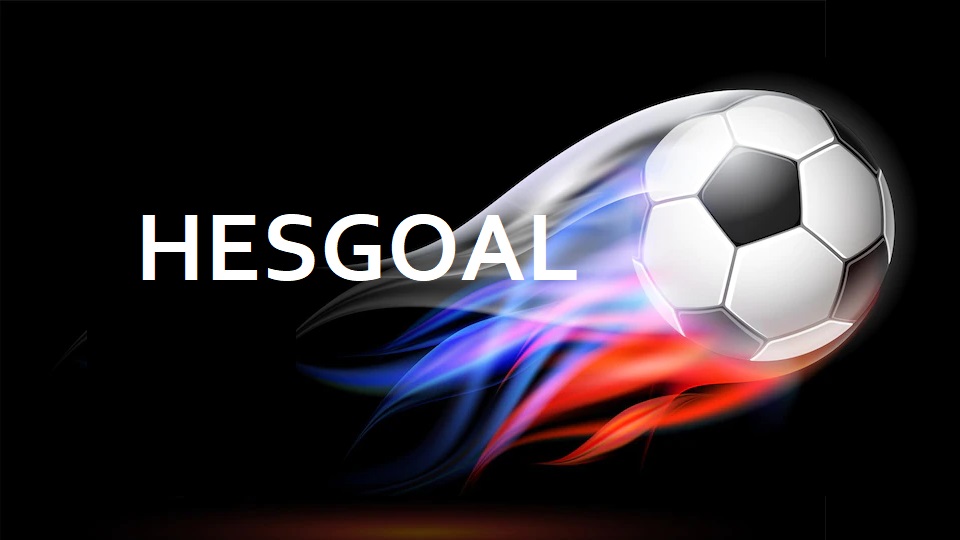 Hesgoal