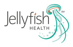 Jellyfish Health