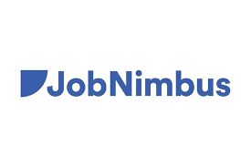 JobNimbus