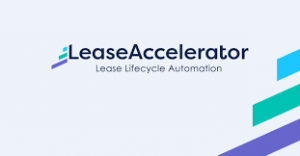 lease accounting software