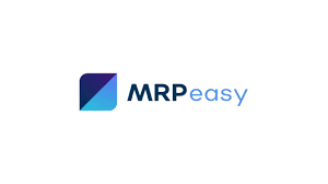 MRPEasy