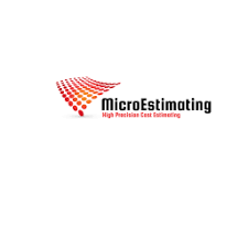 MicroEstimating