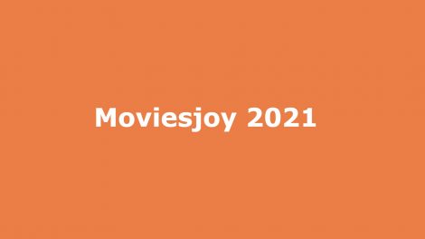 Moviejoy