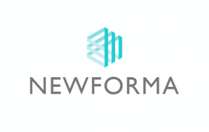 Newforma