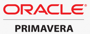 Oracle Primavera