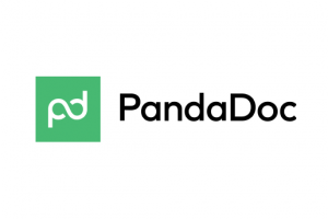 PandaDoc