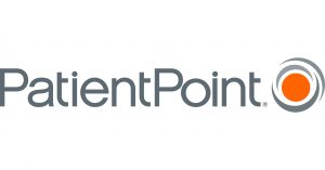 PatientPoint