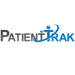 PatientTrak