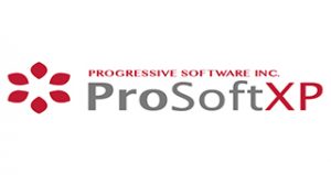 ProSoftXP Agronomy