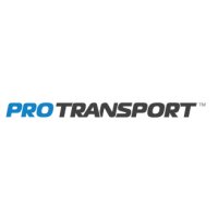 ProTransport