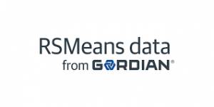 RSMeans Data Online