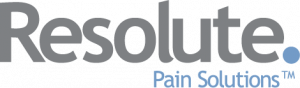 Resolute Pain Solutions